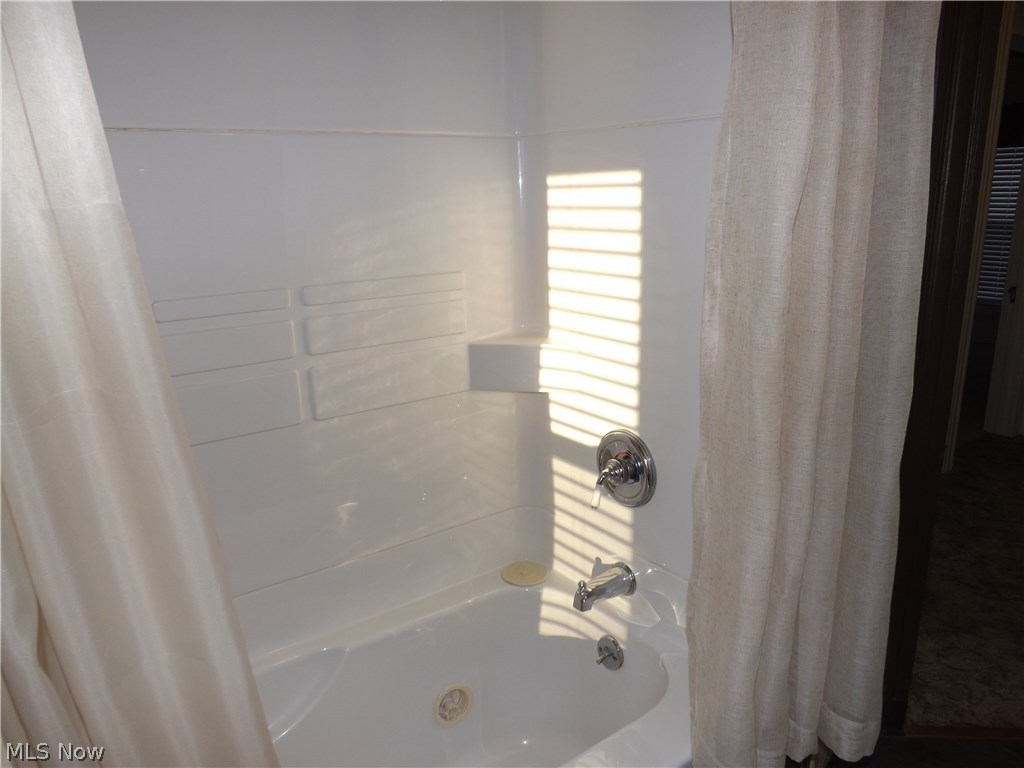 7157 Avon Belden Road North Ridgeville, OH 44039 - Photo 7 of 23