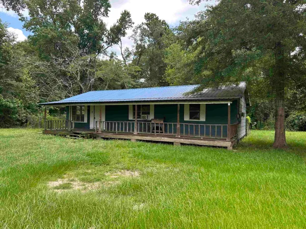 $79,900 | 6999 County Line Road, Silsbee, TX 77656
