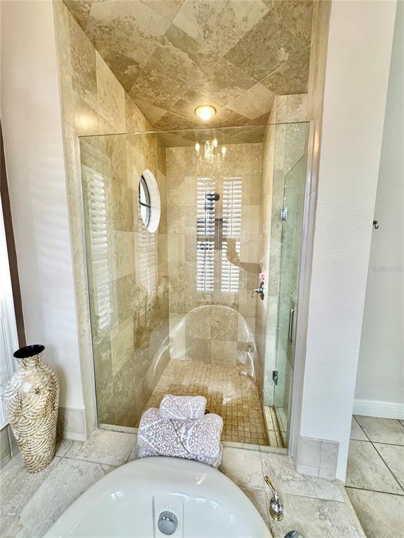 6919 Dominion Lane Lakewood Ranch, FL 34202 - Photo 40 of 71