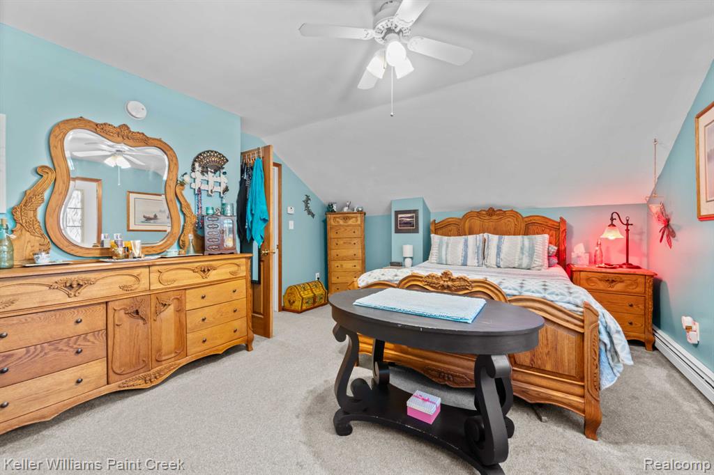 3100 Vincent Road North Street, MI 48049 - Photo 25 of 39