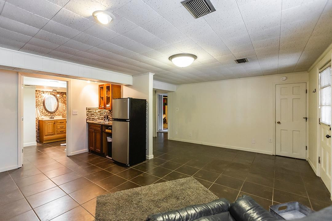 3421 Clays Mill Road Lexington, KY 40503 - Photo 27 of 44 Listing Photo