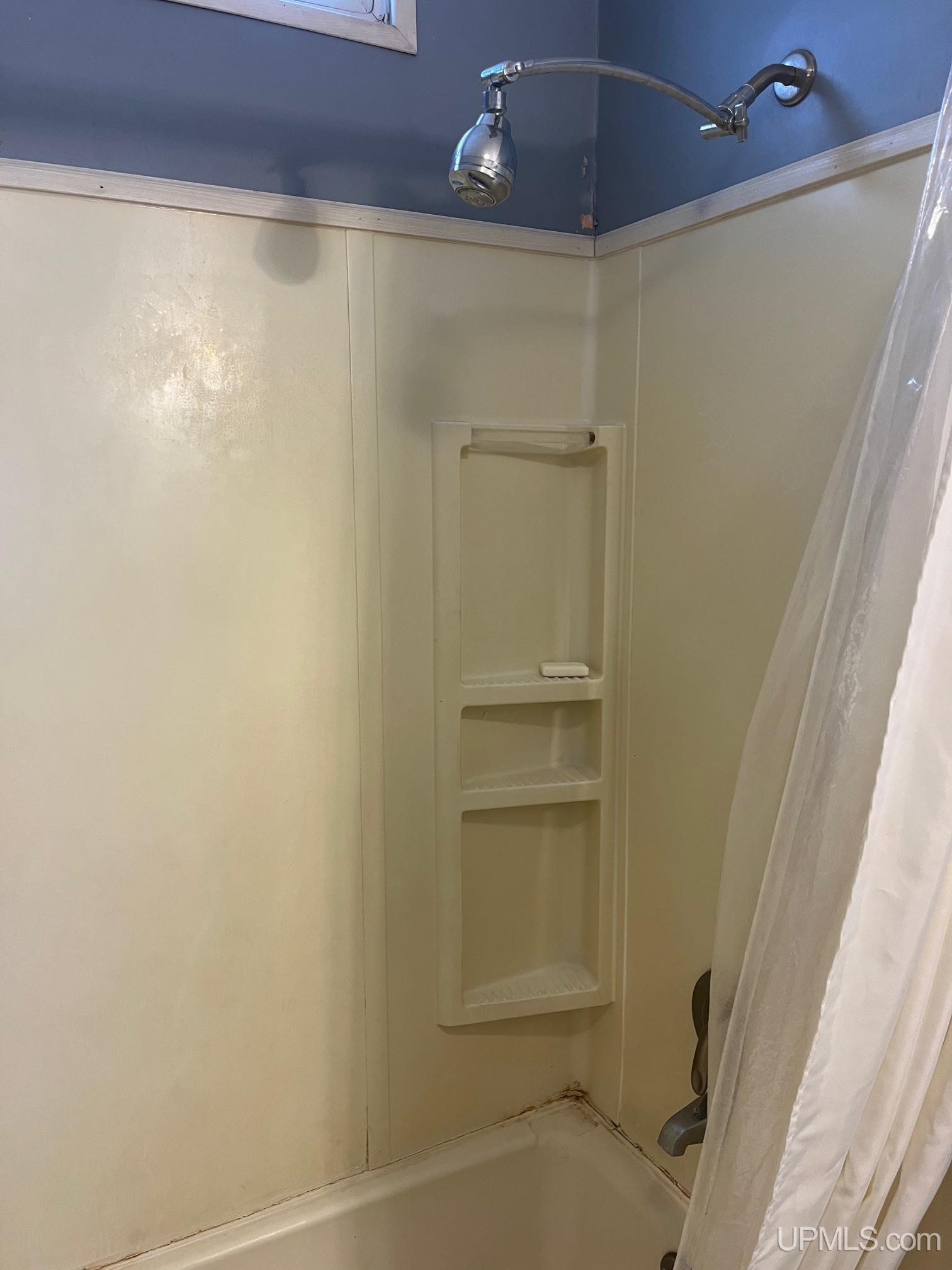 818 North Pine Street Ishpeming, MI 49849 - Photo 34 of 39