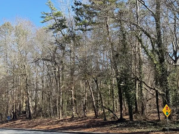 $55,000 | Lot 1 East Greenville Street, Anderson, SC 29621