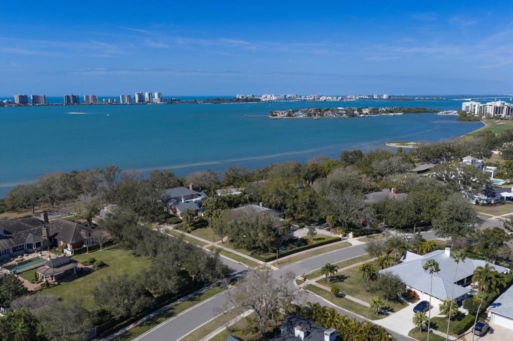 100 Sarasota Road Belleair, FL 33756 - Photo 74 of 75 Gallery Image 74