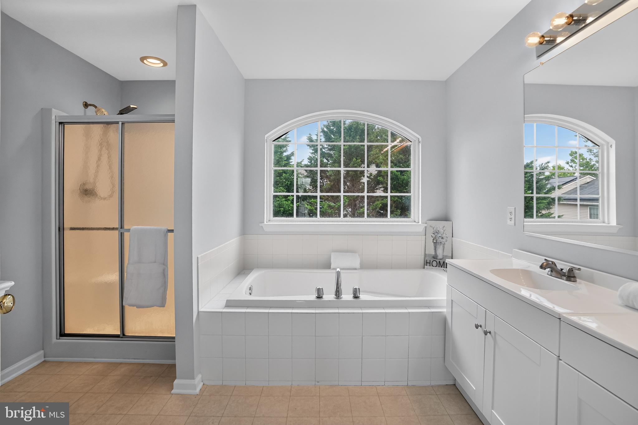 101 South Keystone Way, Unit 78 Coatesville, PA 19320 - Photo 24 of 39