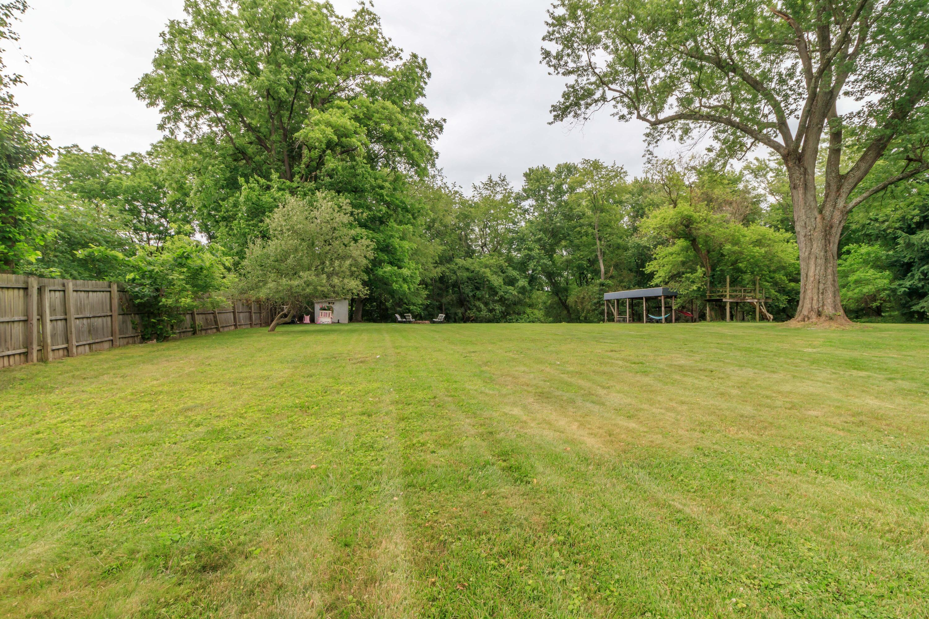 972 Mt Vernon Road Newark, OH 43055 - Photo 47 of 55 IMG_3325