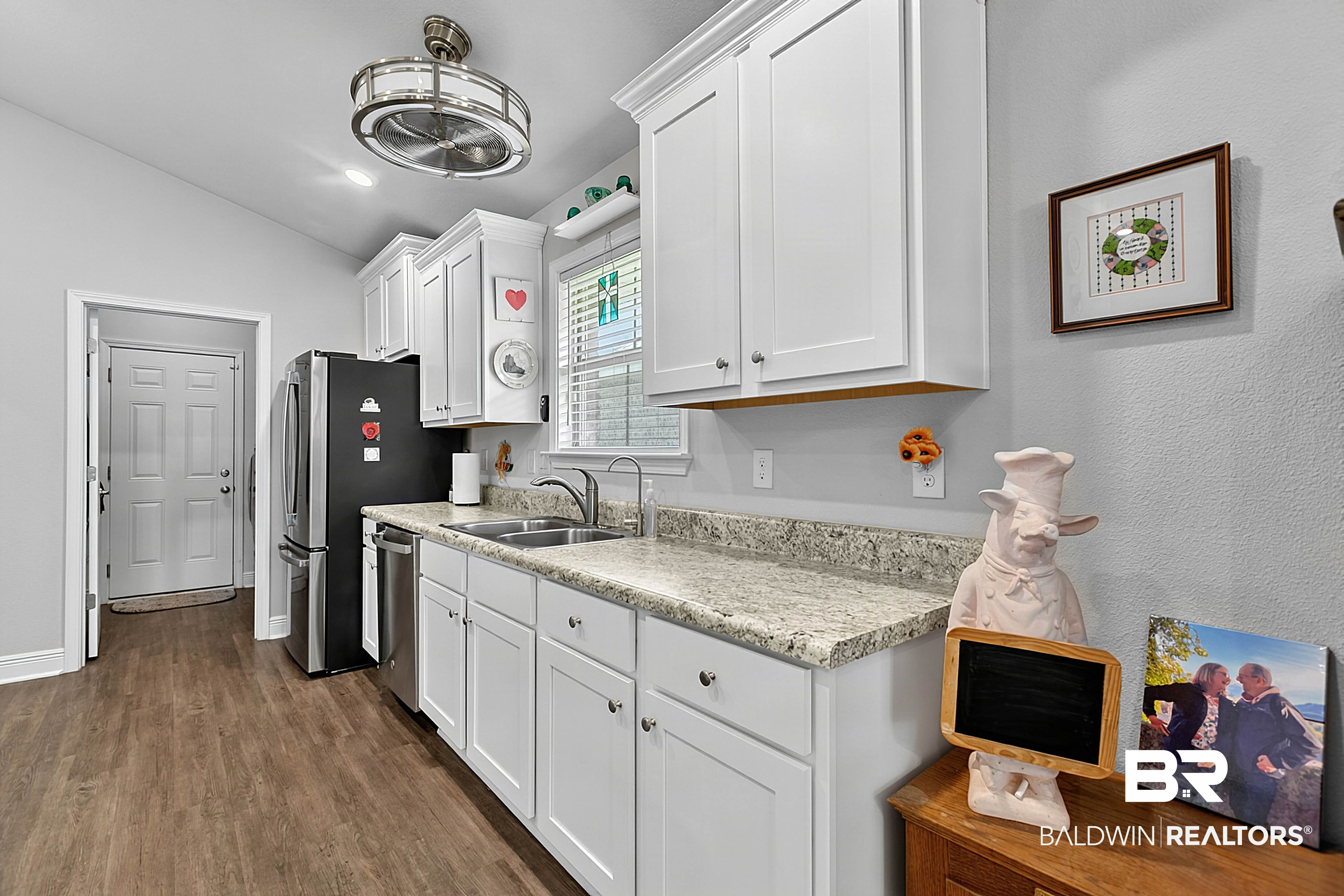 22617 Respite Lane Foley, AL 36535 - Photo 19 of 53 Gallery Image 19