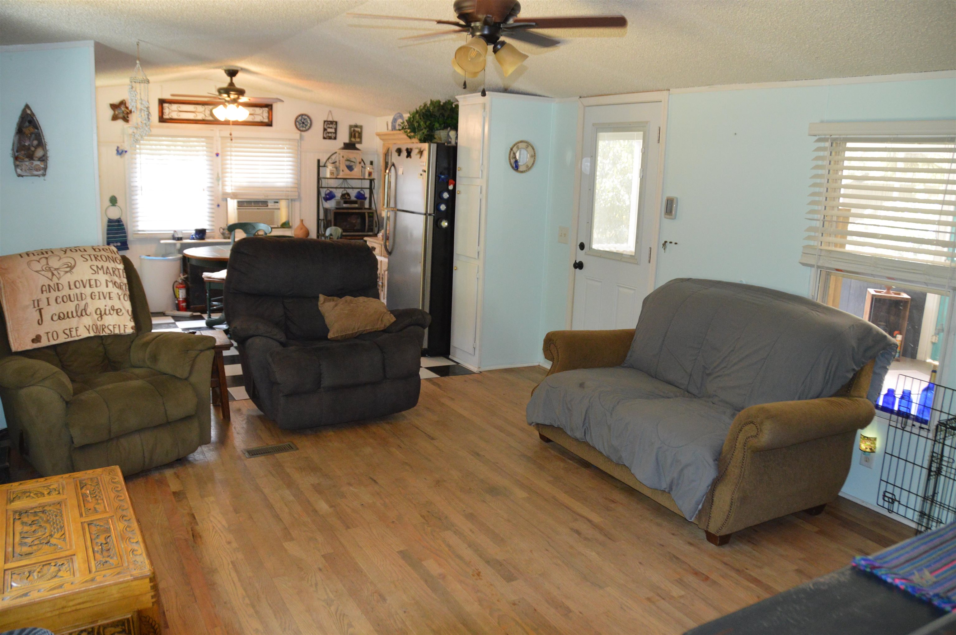 10434 Brantley Lane Foley, AL 36535 - Photo 6 of 38