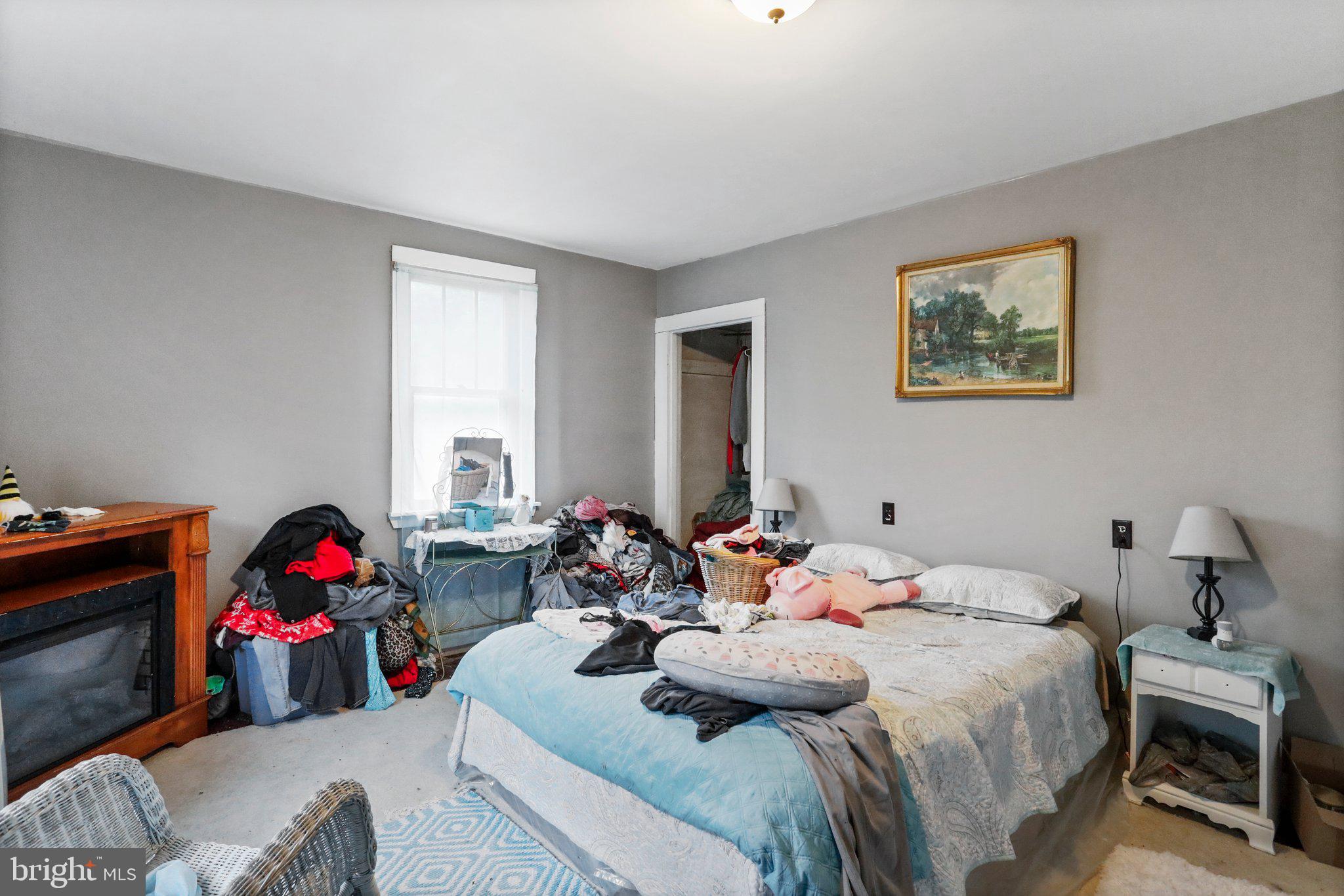 15411 Old Beechwood Road Southwest Lonaconing, MD 21539 - Photo 20 of 25 Gallery Image 20