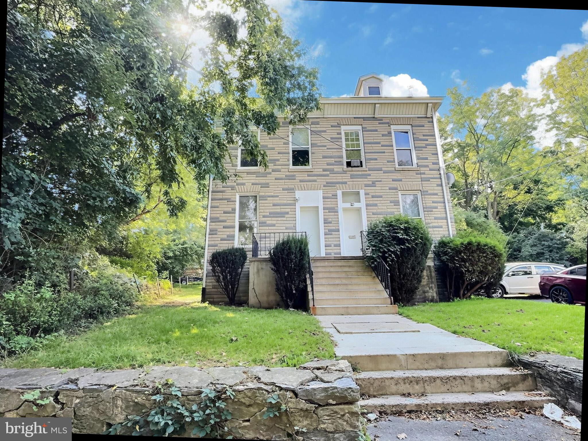 610 Old Wyomissing Road Reading, PA 19611 - Photo 2 of 37 Gallery Image 2