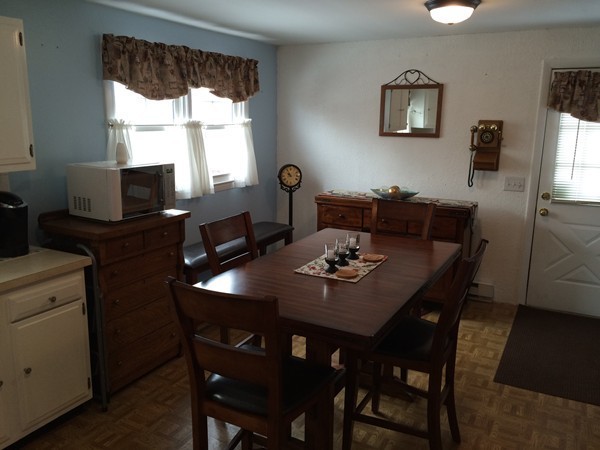 150 Wedgewood Road Worcester, MA 01602 - Photo 6 of 23 Gallery Image 6