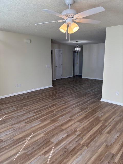 102 Tyron Road Summerville, SC 29483 - Photo 3 of 10 IMG_0163