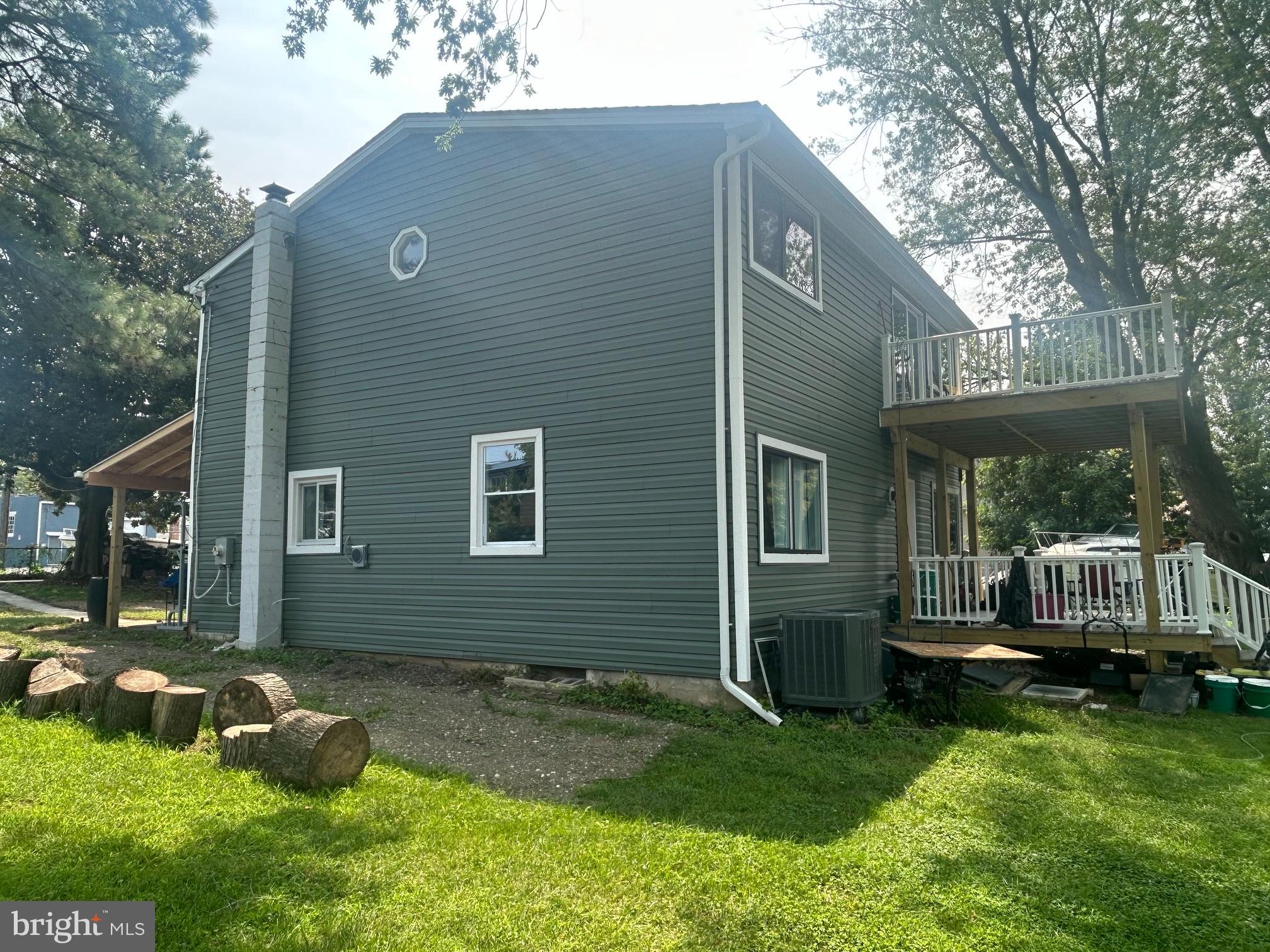 Gallery Image 7