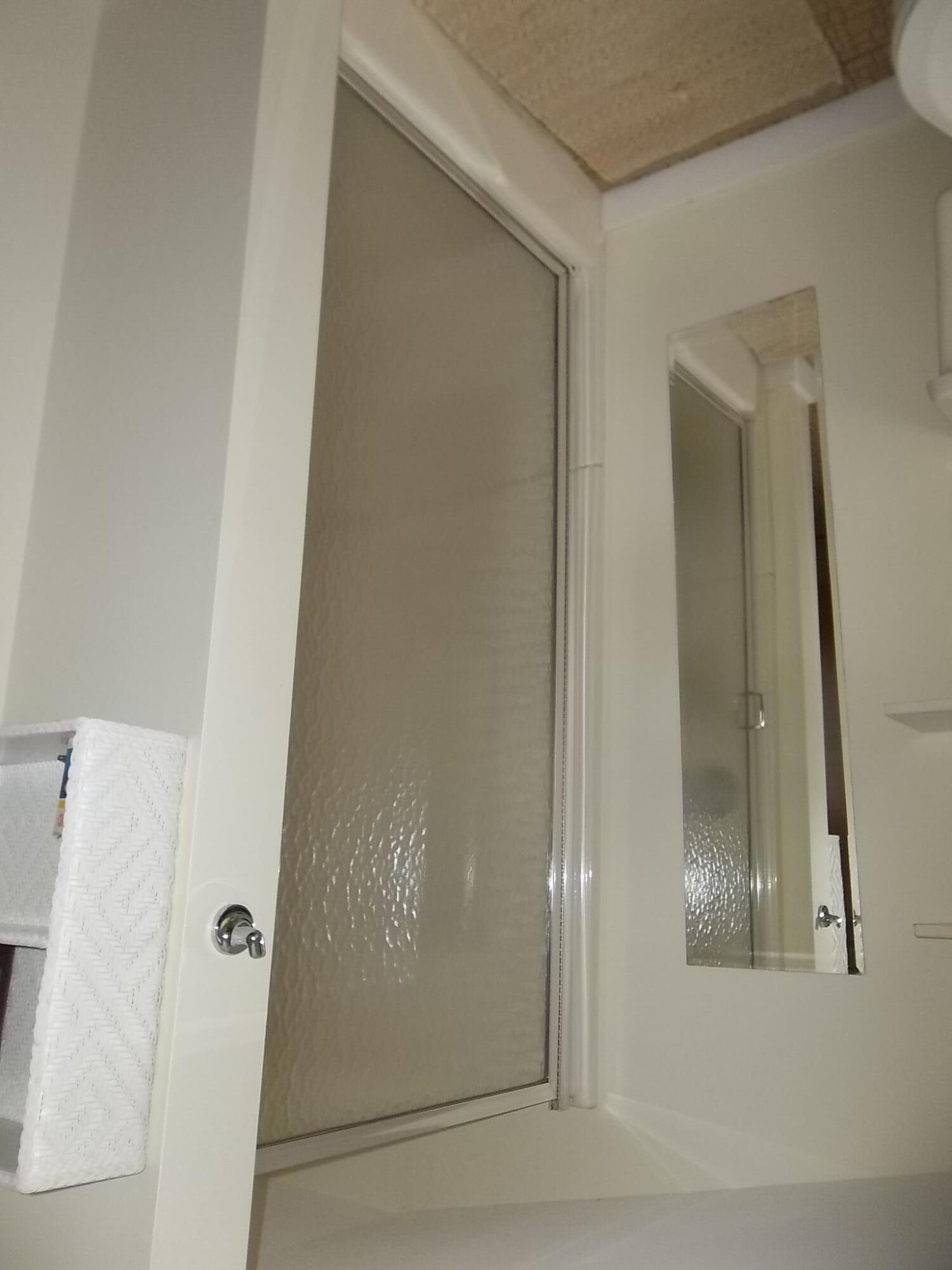 1848 Washington Road Waldoboro, ME 04572 - Photo 9 of 14 FunderburkBathUp