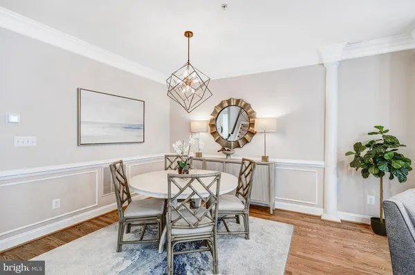 $9,800 | 17 Alexander Street, Alexandria, VA 22314