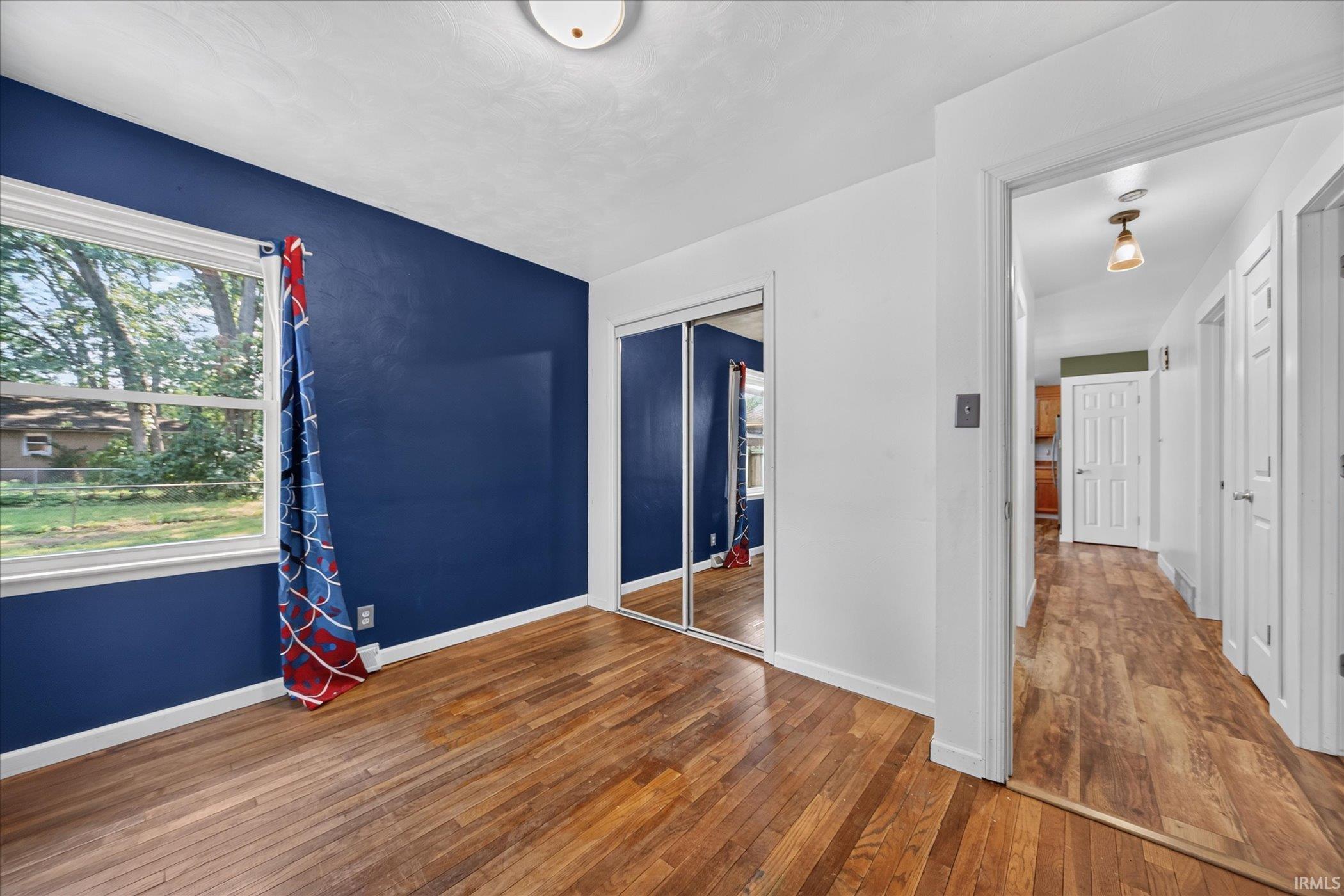318 North Beech Road Osceola, IN 46561 - Photo 23 of 43 Gallery Image 23