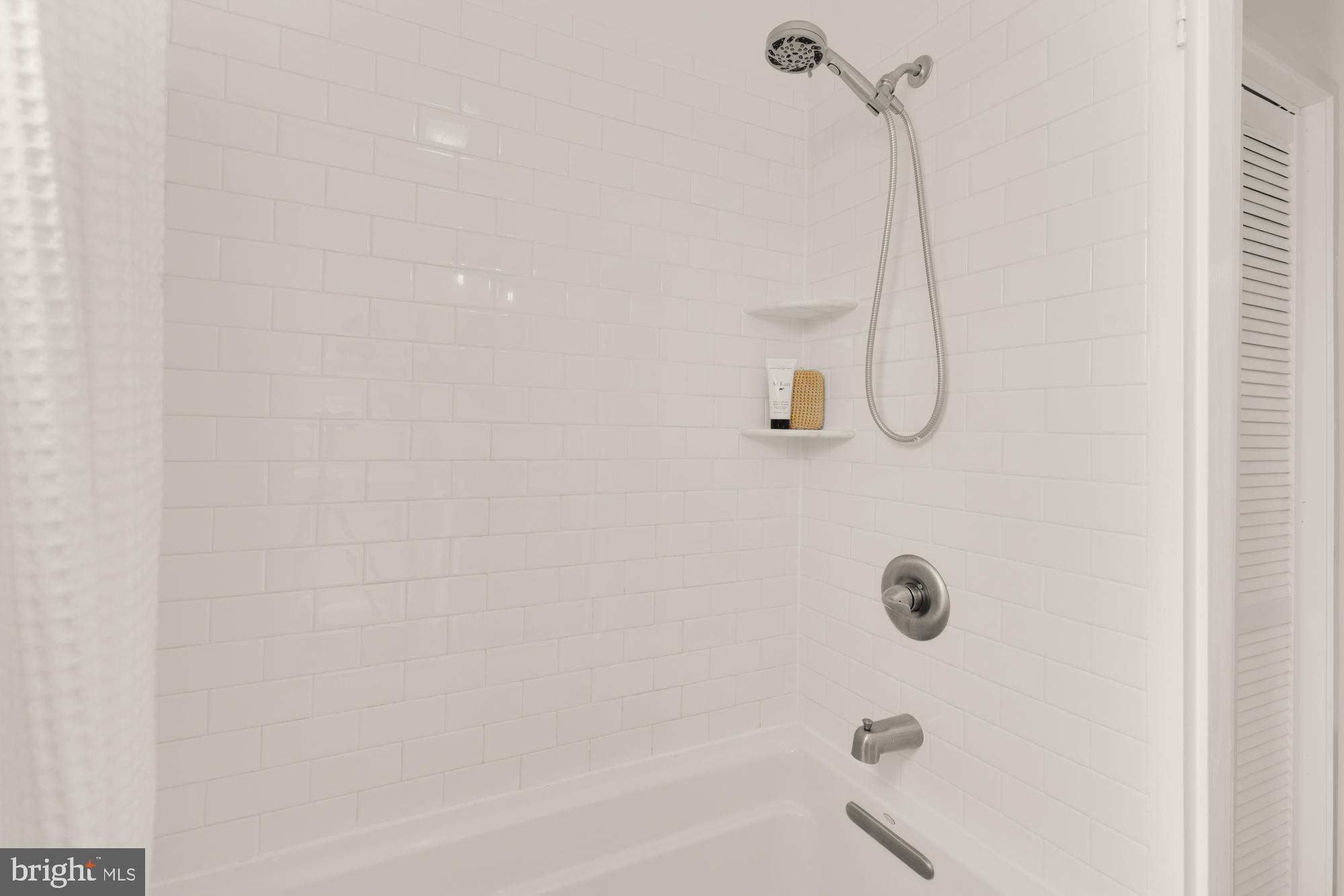 708 Decatur Place Northeast Washington, DC 20017 - Photo 25 of 30 Gallery Image 25