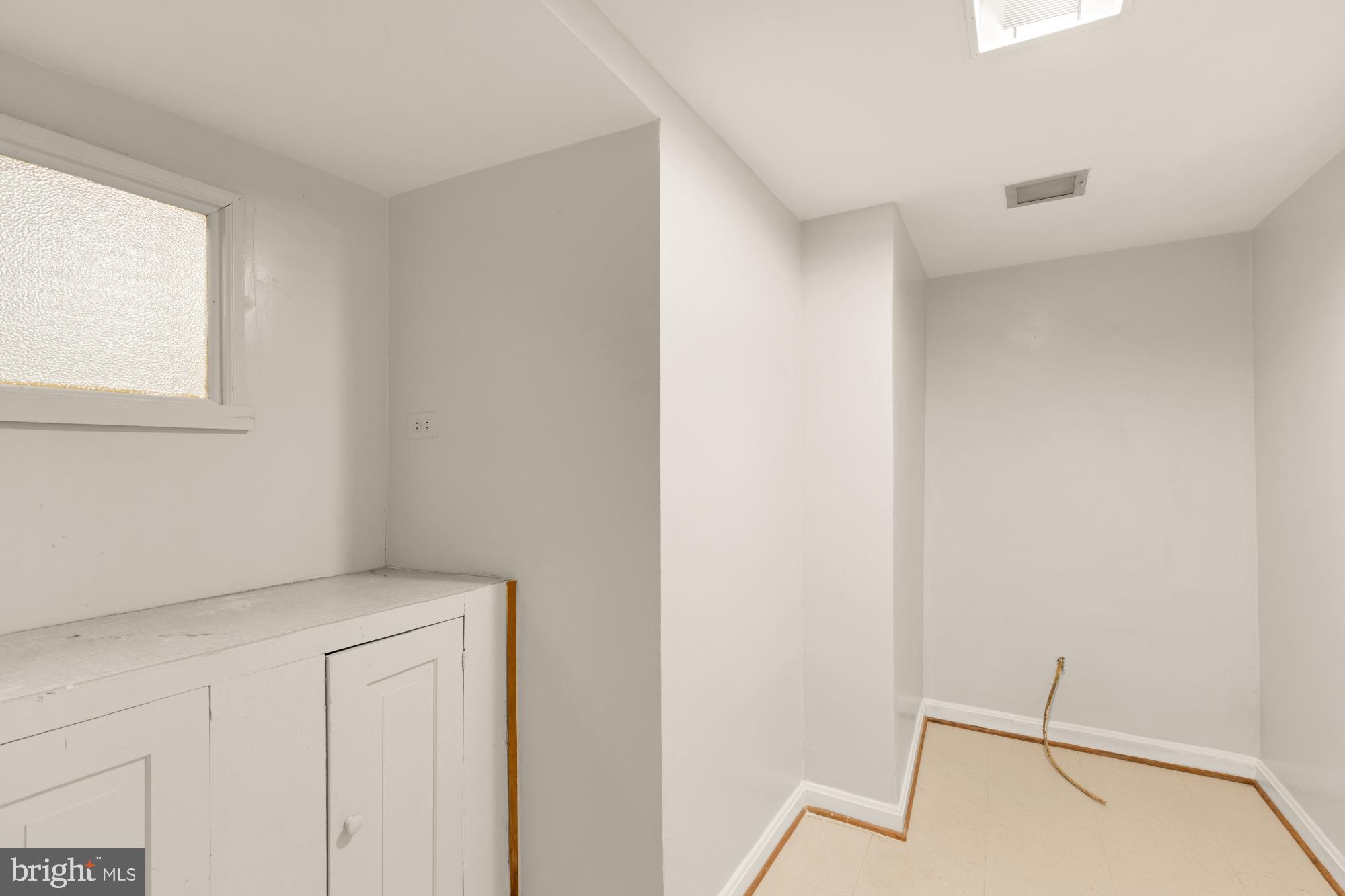 708 Decatur Place Northeast Washington, DC 20017 - Photo 29 of 30 Gallery Image 29