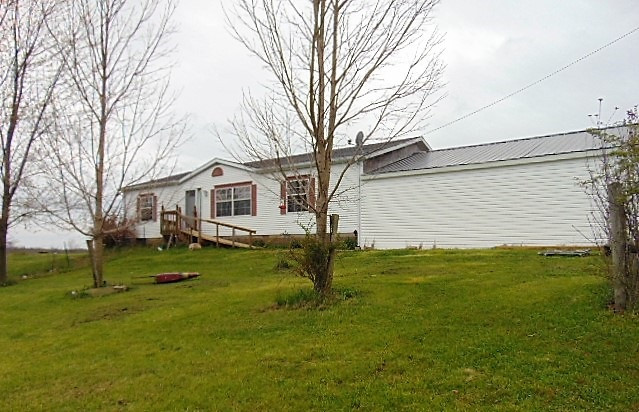 3210 Golden Circle Road Owenton, KY 40359 - Photo 1 of 23 Gallery Image 1