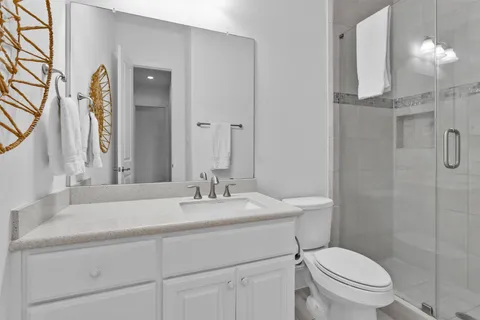 $1,399,000 | 182 Caledonia Circle, Montgomery, TX 77316