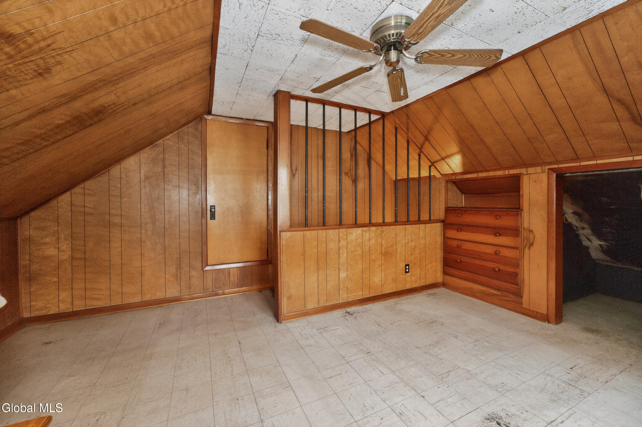 1026 Dudley Road Rotterdam, NY 12303 - Photo 28 of 38 6 Bedroom 6