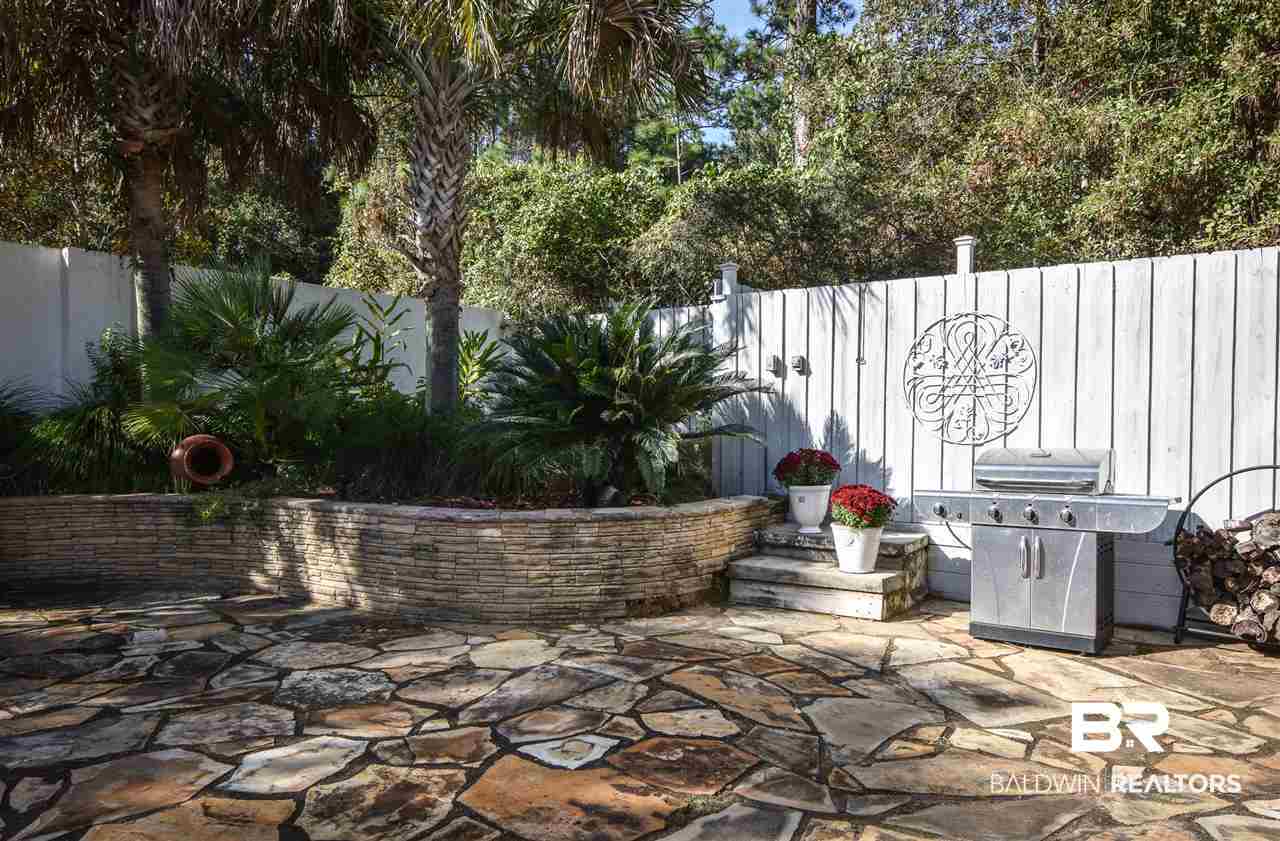 120 Sandy Ford Road Fairhope, AL 36532 - Photo 45 of 45