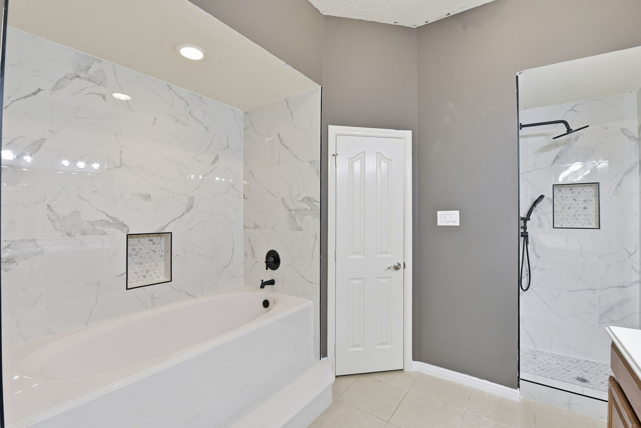 6534 Granbury Road Manvel, TX 77578 - Photo 33 of 49