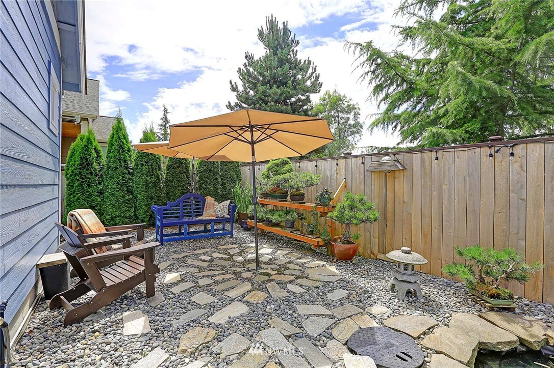 933 Chestnut Loop Mount Vernon, WA 98274 - Photo 22 of 25 Gallery Image 22