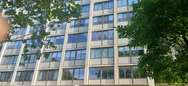 $25,000 | 4850 South Lake Park Avenue, Unit 1605, Chicago, IL 60615