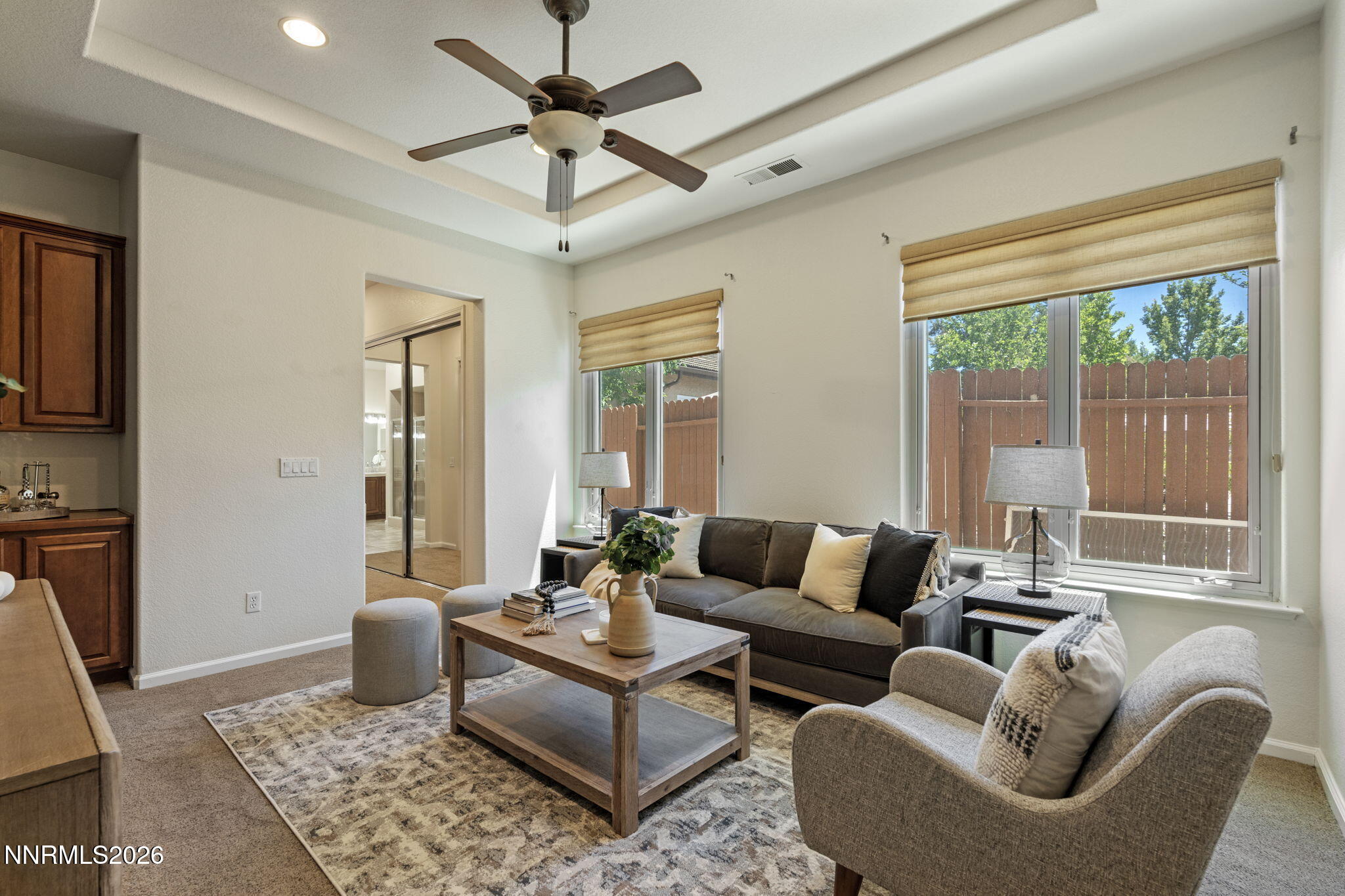 1629 Bridgeview Court Reno, NV 89521 - Photo 43 of 60 43-web-or-mls-DSC09193