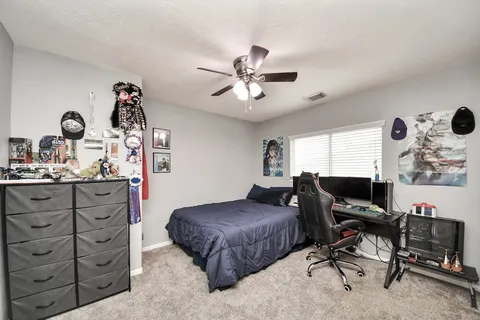 $499,000 | 20107 Stanton Lake Drive, Cypress, TX 77433