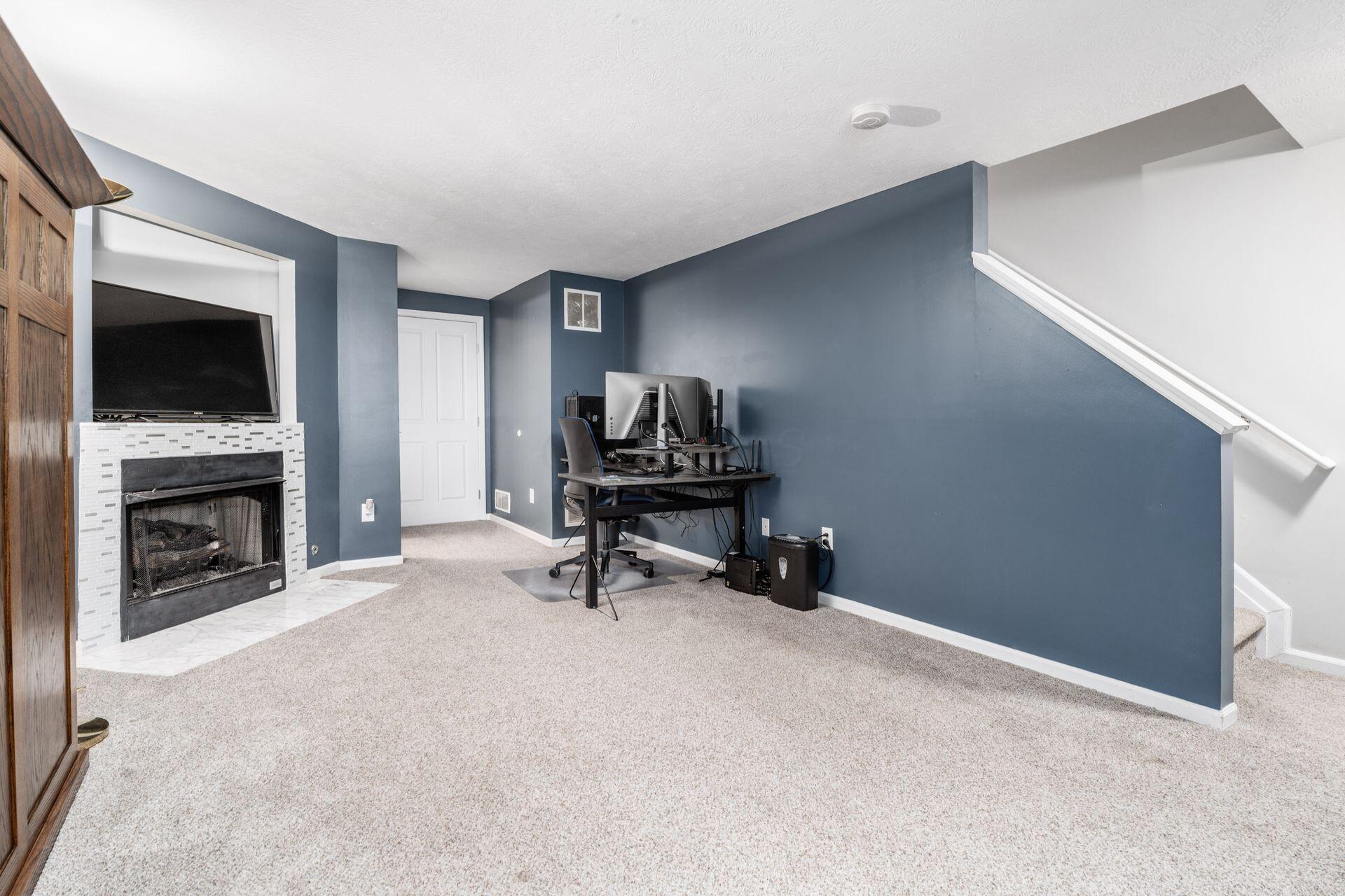 649 Lazelle Road Westerville, OH 43081 - Photo 16 of 31 019_ Westerville OH 43081 USA