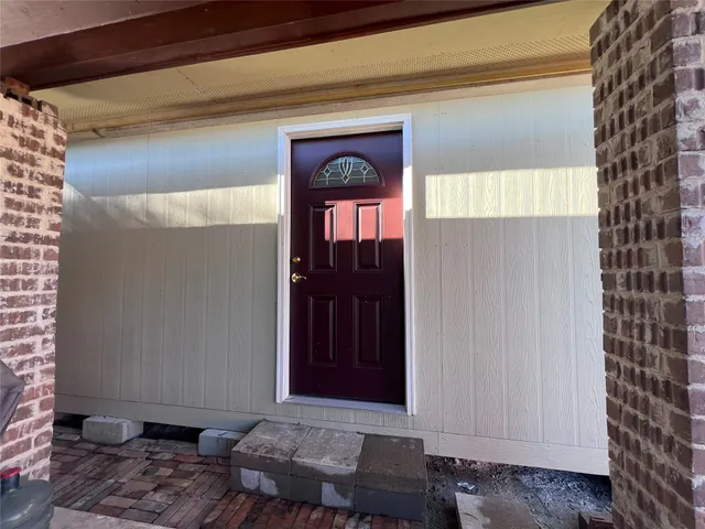 $850 | 10519 Silver Oak Lane, Houston, TX 77038