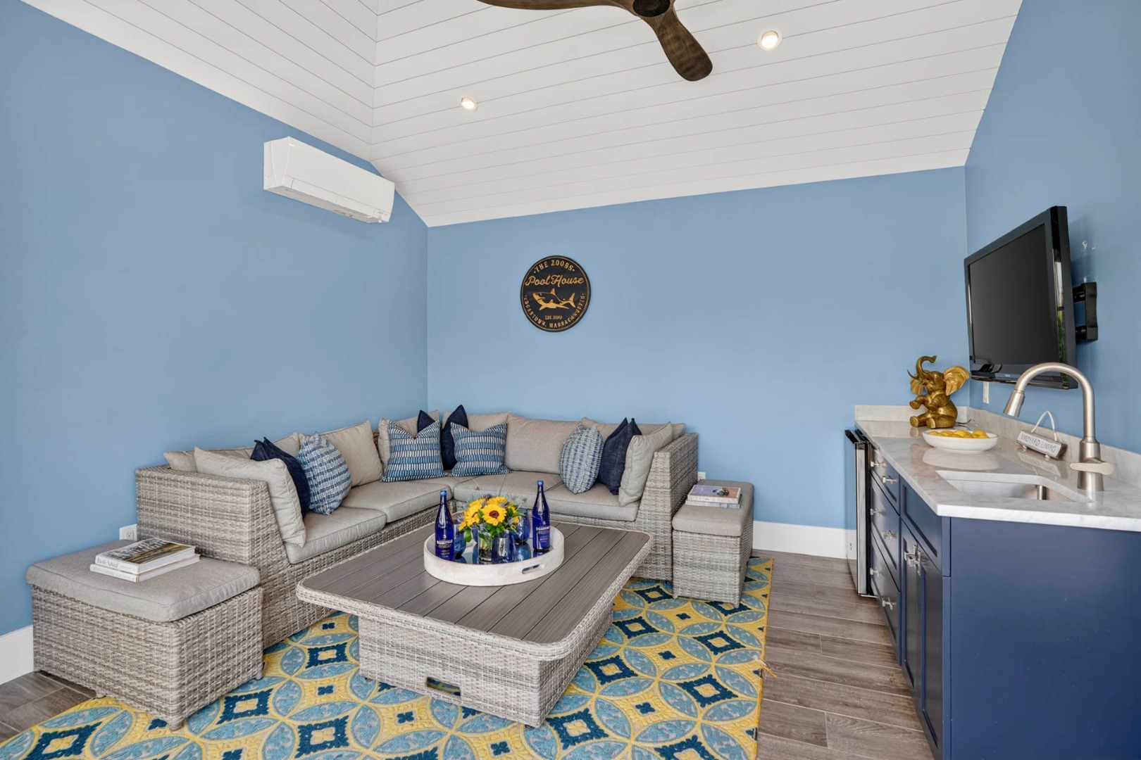 17 Town Lot Road Edgartown, MA 02539 - Photo 54 of 62