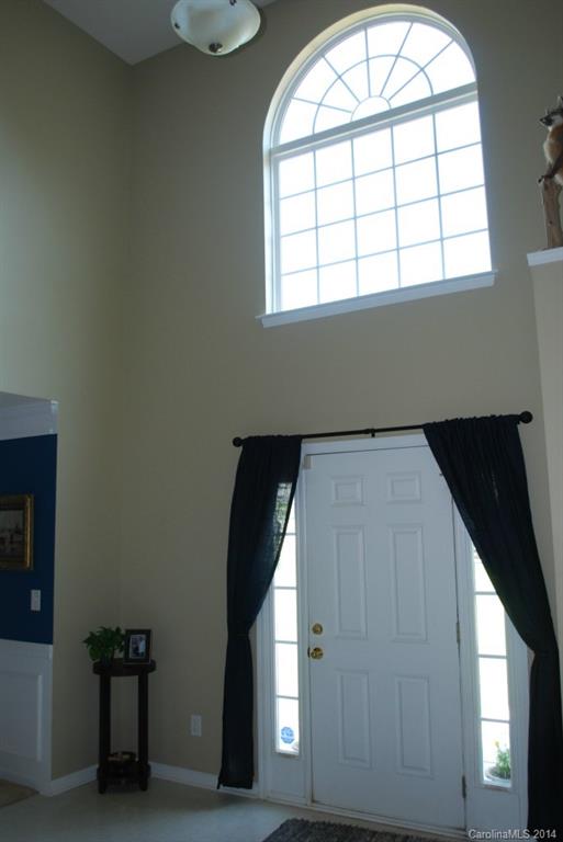 202 Glennallen Road Mooresville, NC 28115 - Photo 2 of 16