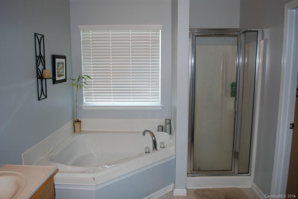 202 Glennallen Road Mooresville, NC 28115 - Photo 11 of 16
