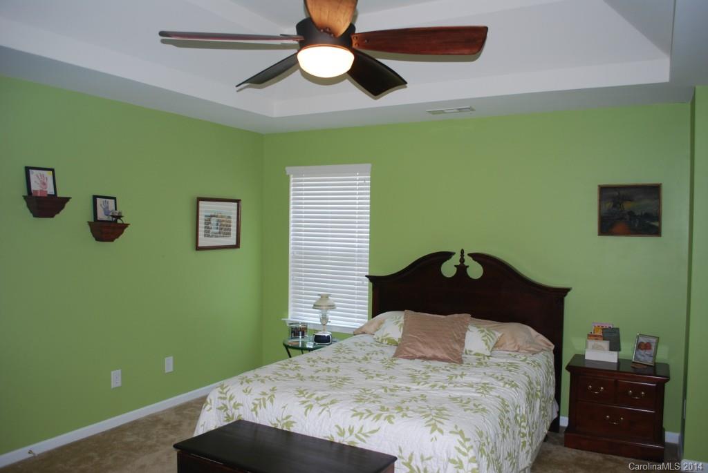 202 Glennallen Road Mooresville, NC 28115 - Photo 12 of 16