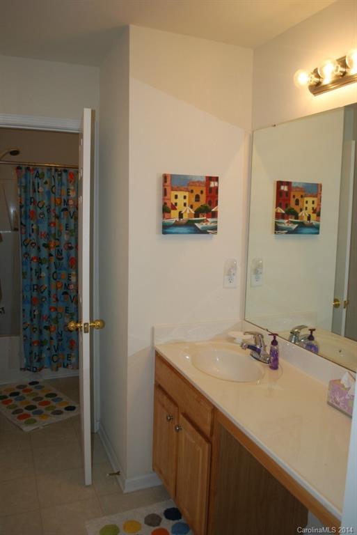 202 Glennallen Road Mooresville, NC 28115 - Photo 13 of 16