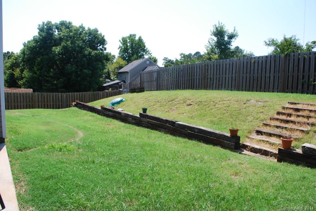 202 Glennallen Road Mooresville, NC 28115 - Photo 16 of 16