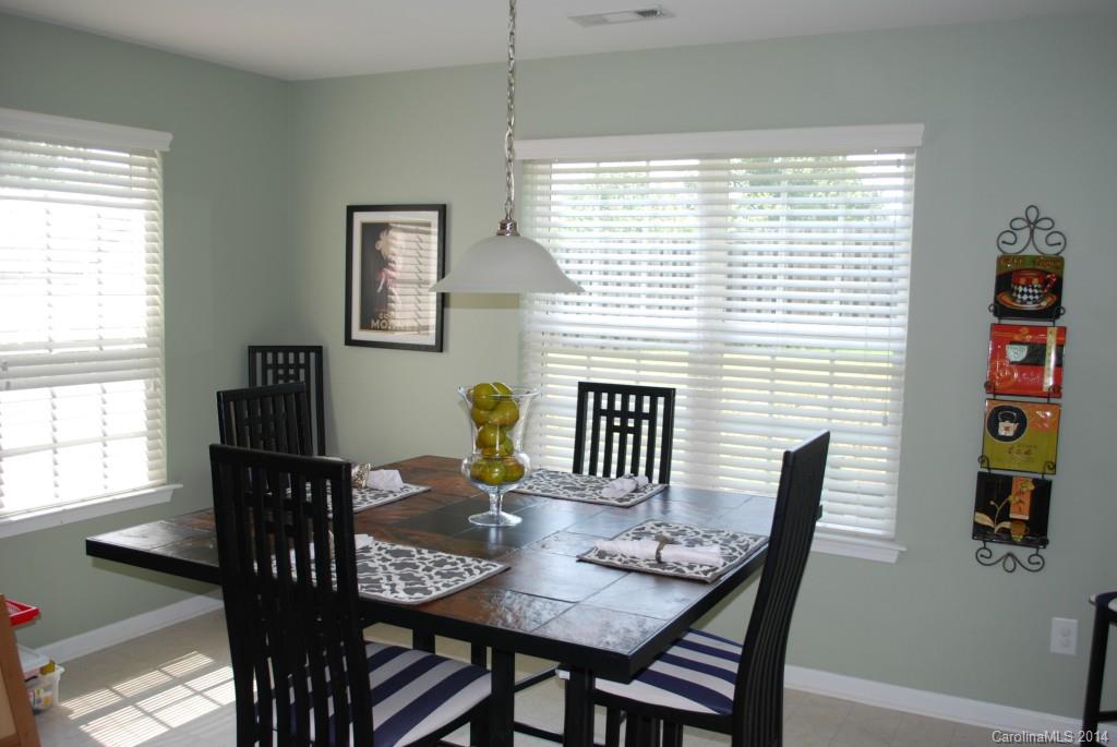 202 Glennallen Road Mooresville, NC 28115 - Photo 5 of 16