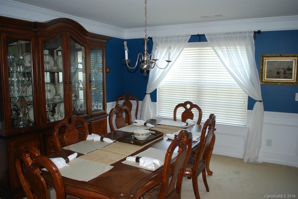202 Glennallen Road Mooresville, NC 28115 - Photo 7 of 16