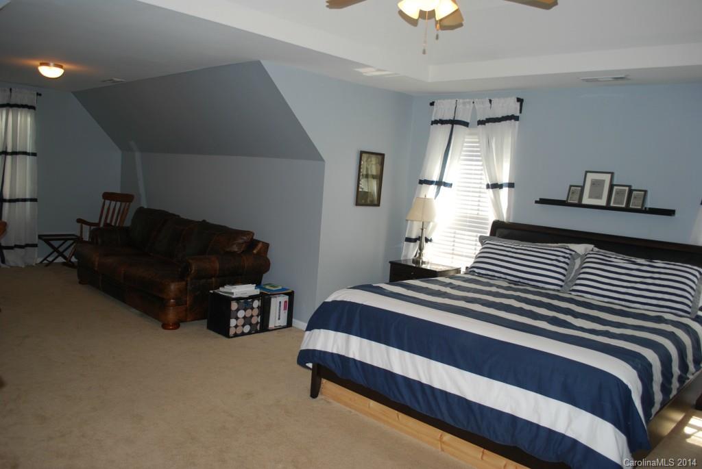 202 Glennallen Road Mooresville, NC 28115 - Photo 8 of 16