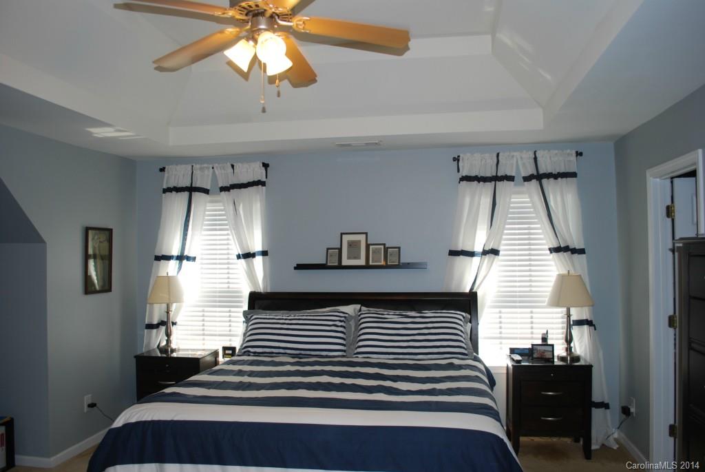 202 Glennallen Road Mooresville, NC 28115 - Photo 9 of 16