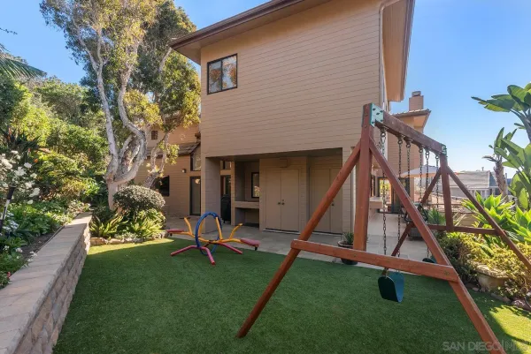 $40,000 | 2160 Via Mar Valle, Del Mar, CA 92014