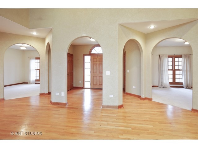 3N901 Francis Road Maple Park, IL 60151 - Photo 2 of 25
