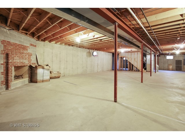 3N901 Francis Road Maple Park, IL 60151 - Photo 11 of 25