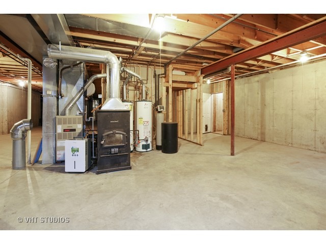 3N901 Francis Road Maple Park, IL 60151 - Photo 12 of 25