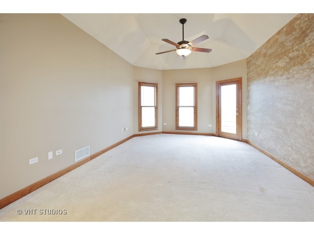 3N901 Francis Road Maple Park, IL 60151 - Photo 13 of 25