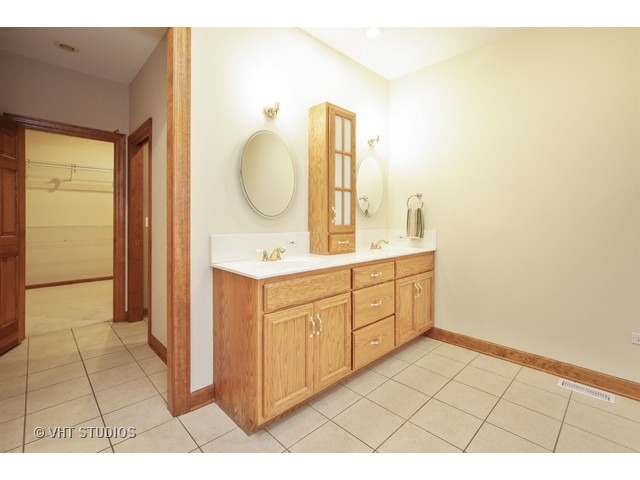 3N901 Francis Road Maple Park, IL 60151 - Photo 14 of 25