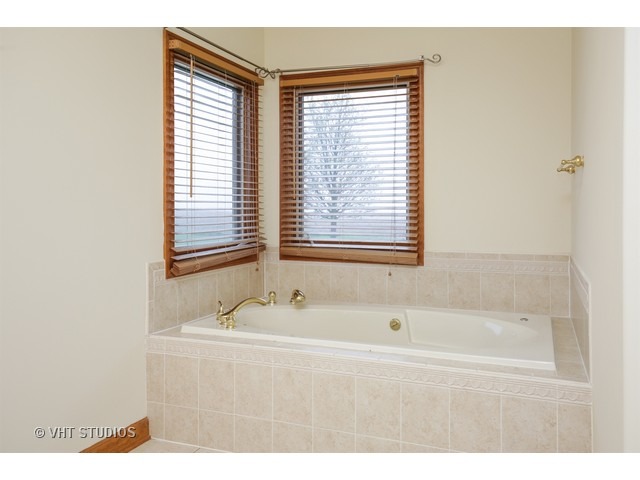 3N901 Francis Road Maple Park, IL 60151 - Photo 15 of 25